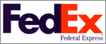 FedEx